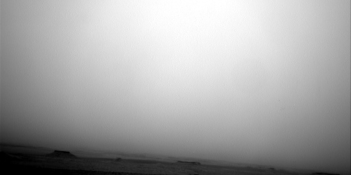 Nasa's Mars rover Curiosity acquired this image using its Right Navigation Camera on Sol 2091, at drive 228, site number 71