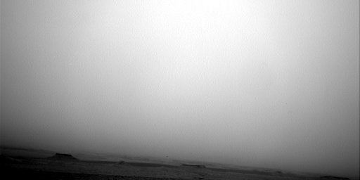 Nasa's Mars rover Curiosity acquired this image using its Right Navigation Camera on Sol 2092, at drive 228, site number 71