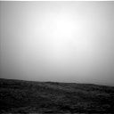 Nasa's Mars rover Curiosity acquired this image using its Left Navigation Camera on Sol 2096, at drive 1330, site number 71
