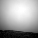 Nasa's Mars rover Curiosity acquired this image using its Left Navigation Camera on Sol 2096, at drive 1330, site number 71