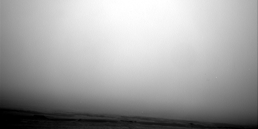 Nasa's Mars rover Curiosity acquired this image using its Right Navigation Camera on Sol 2096, at drive 1330, site number 71