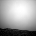Nasa's Mars rover Curiosity acquired this image using its Right Navigation Camera on Sol 2096, at drive 1330, site number 71