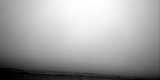 Nasa's Mars rover Curiosity acquired this image using its Right Navigation Camera on Sol 2098, at drive 1330, site number 71