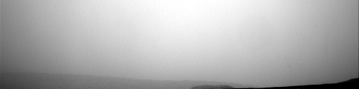 Nasa's Mars rover Curiosity acquired this image using its Right Navigation Camera on Sol 2099, at drive 1586, site number 71