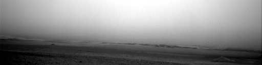Nasa's Mars rover Curiosity acquired this image using its Right Navigation Camera on Sol 2099, at drive 1586, site number 71
