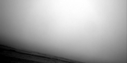Nasa's Mars rover Curiosity acquired this image using its Right Navigation Camera on Sol 2100, at drive 1586, site number 71