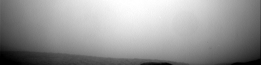 Nasa's Mars rover Curiosity acquired this image using its Right Navigation Camera on Sol 2103, at drive 1818, site number 71