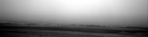Nasa's Mars rover Curiosity acquired this image using its Right Navigation Camera on Sol 2103, at drive 1818, site number 71