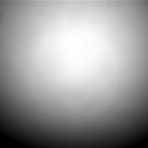Nasa's Mars rover Curiosity acquired this image using its Right Navigation Camera on Sol 2104, at drive 1818, site number 71