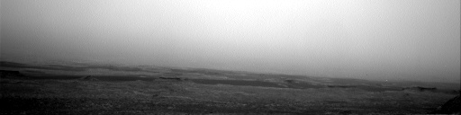 Nasa's Mars rover Curiosity acquired this image using its Right Navigation Camera on Sol 2104, at drive 1818, site number 71
