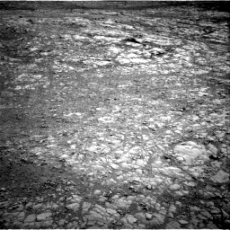 Nasa's Mars rover Curiosity acquired this image using its Right Navigation Camera on Sol 2104, at drive 2004, site number 71