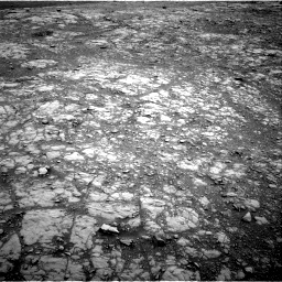 Nasa's Mars rover Curiosity acquired this image using its Right Navigation Camera on Sol 2104, at drive 2052, site number 71