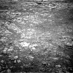 Nasa's Mars rover Curiosity acquired this image using its Right Navigation Camera on Sol 2104, at drive 2064, site number 71