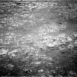 Nasa's Mars rover Curiosity acquired this image using its Right Navigation Camera on Sol 2104, at drive 2070, site number 71