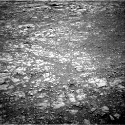 Nasa's Mars rover Curiosity acquired this image using its Right Navigation Camera on Sol 2104, at drive 2082, site number 71