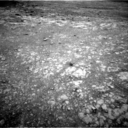 Nasa's Mars rover Curiosity acquired this image using its Right Navigation Camera on Sol 2104, at drive 2166, site number 71
