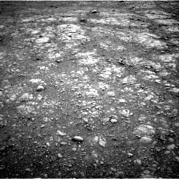 Nasa's Mars rover Curiosity acquired this image using its Right Navigation Camera on Sol 2104, at drive 2262, site number 71