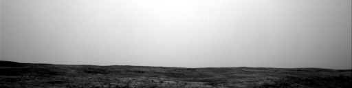 Nasa's Mars rover Curiosity acquired this image using its Right Navigation Camera on Sol 2106, at drive 2350, site number 71