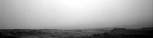 Nasa's Mars rover Curiosity acquired this image using its Right Navigation Camera on Sol 2106, at drive 2350, site number 71