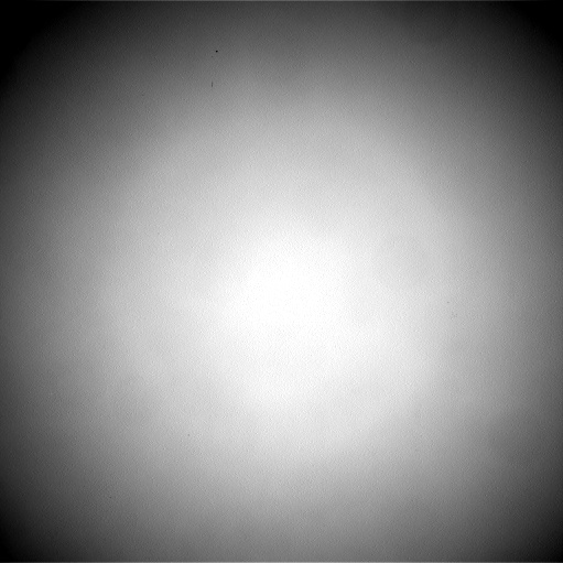 Nasa's Mars rover Curiosity acquired this image using its Right Navigation Camera on Sol 2107, at drive 2350, site number 71