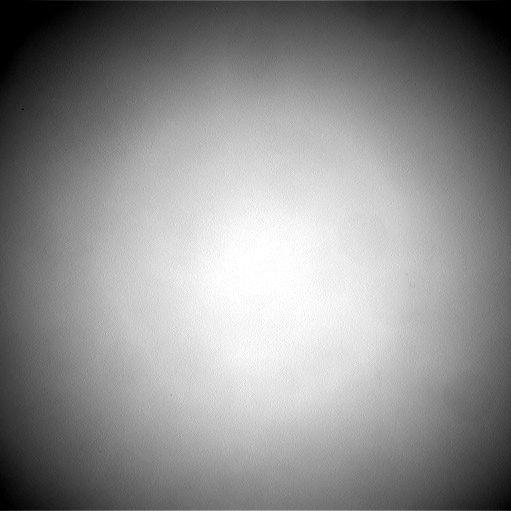 Nasa's Mars rover Curiosity acquired this image using its Right Navigation Camera on Sol 2107, at drive 2350, site number 71