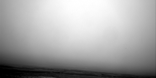 Nasa's Mars rover Curiosity acquired this image using its Right Navigation Camera on Sol 2108, at drive 2804, site number 71