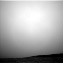 Nasa's Mars rover Curiosity acquired this image using its Left Navigation Camera on Sol 2110, at drive 2876, site number 71