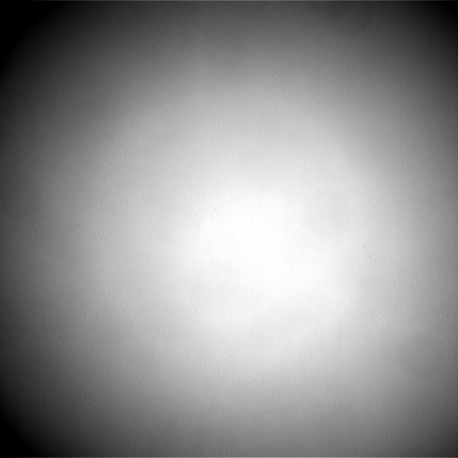 Nasa's Mars rover Curiosity acquired this image using its Right Navigation Camera on Sol 2111, at drive 2876, site number 71