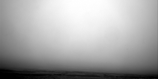 Nasa's Mars rover Curiosity acquired this image using its Right Navigation Camera on Sol 2111, at drive 2876, site number 71