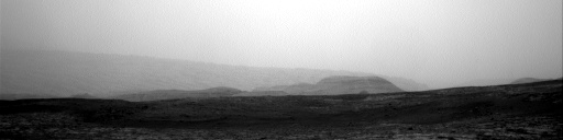 Nasa's Mars rover Curiosity acquired this image using its Right Navigation Camera on Sol 2114, at drive 2876, site number 71