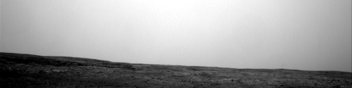 Nasa's Mars rover Curiosity acquired this image using its Right Navigation Camera on Sol 2114, at drive 2876, site number 71
