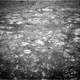 Nasa's Mars rover Curiosity acquired this image using its Right Navigation Camera on Sol 2116, at drive 3088, site number 71