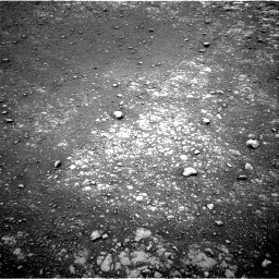 Nasa's Mars rover Curiosity acquired this image using its Right Navigation Camera on Sol 2116, at drive 3232, site number 71