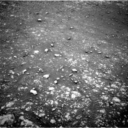 Nasa's Mars rover Curiosity acquired this image using its Right Navigation Camera on Sol 2116, at drive 3250, site number 71