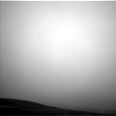 Nasa's Mars rover Curiosity acquired this image using its Left Navigation Camera on Sol 2117, at drive 0, site number 72