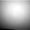 Nasa's Mars rover Curiosity acquired this image using its Left Navigation Camera on Sol 2117, at drive 0, site number 72
