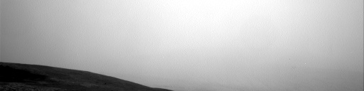 Nasa's Mars rover Curiosity acquired this image using its Right Navigation Camera on Sol 2117, at drive 0, site number 72
