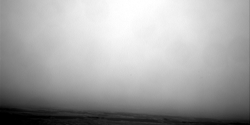 Nasa's Mars rover Curiosity acquired this image using its Right Navigation Camera on Sol 2118, at drive 0, site number 72