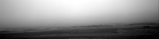 Nasa's Mars rover Curiosity acquired this image using its Right Navigation Camera on Sol 2120, at drive 202, site number 72