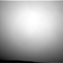 Nasa's Mars rover Curiosity acquired this image using its Left Navigation Camera on Sol 2125, at drive 386, site number 72