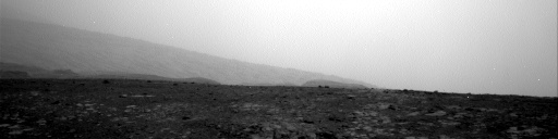 Nasa's Mars rover Curiosity acquired this image using its Right Navigation Camera on Sol 2125, at drive 386, site number 72