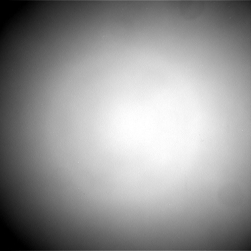 Nasa's Mars rover Curiosity acquired this image using its Right Navigation Camera on Sol 2125, at drive 386, site number 72