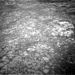 Nasa's Mars rover Curiosity acquired this image using its Right Navigation Camera on Sol 2126, at drive 620, site number 72