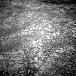 Nasa's Mars rover Curiosity acquired this image using its Right Navigation Camera on Sol 2126, at drive 626, site number 72