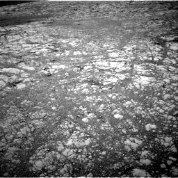 Nasa's Mars rover Curiosity acquired this image using its Right Navigation Camera on Sol 2126, at drive 746, site number 72