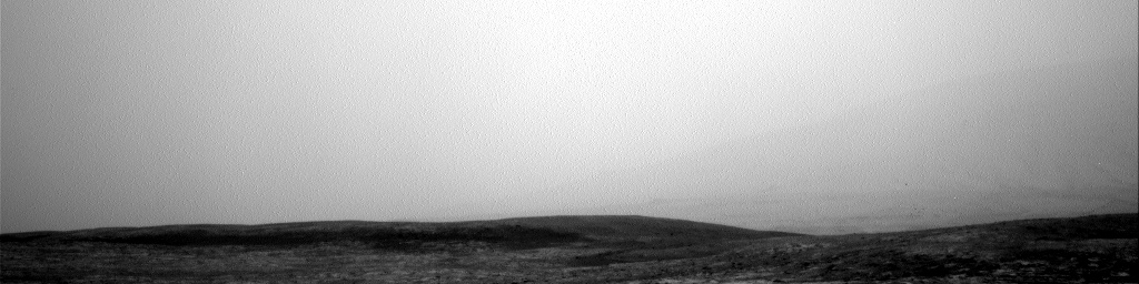 Nasa's Mars rover Curiosity acquired this image using its Right Navigation Camera on Sol 2128, at drive 920, site number 72