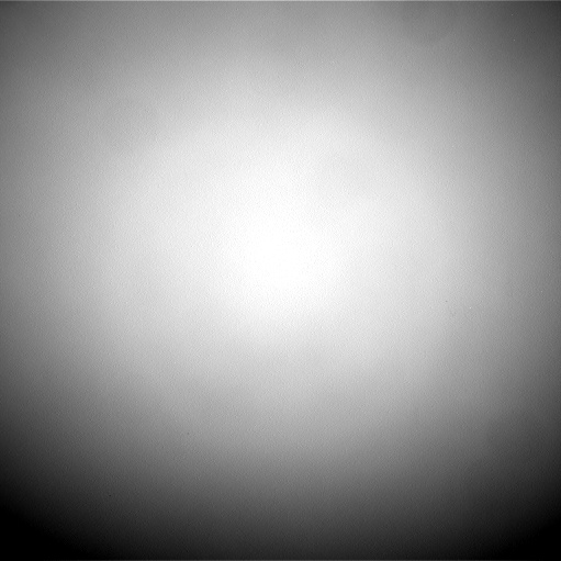 Nasa's Mars rover Curiosity acquired this image using its Right Navigation Camera on Sol 2130, at drive 1286, site number 72