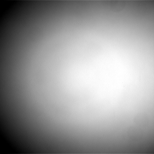 Nasa's Mars rover Curiosity acquired this image using its Right Navigation Camera on Sol 2130, at drive 1286, site number 72