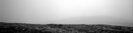 Nasa's Mars rover Curiosity acquired this image using its Right Navigation Camera on Sol 2133, at drive 1316, site number 72