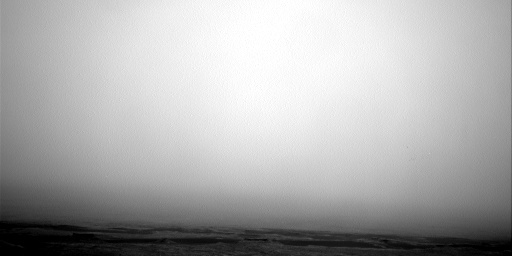 Nasa's Mars rover Curiosity acquired this image using its Right Navigation Camera on Sol 2133, at drive 1316, site number 72